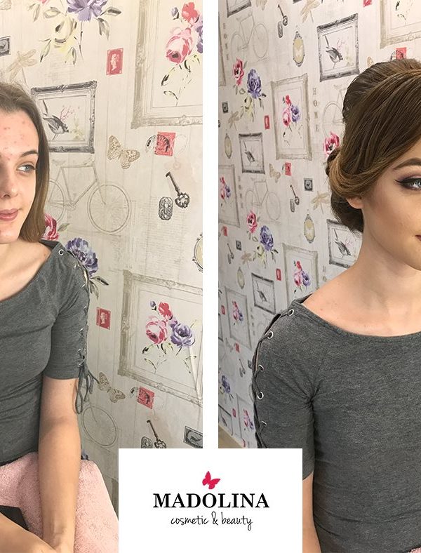 makeup_before_after