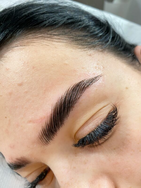 IMG_0192_Facetune_13-02-2022-11-35-01