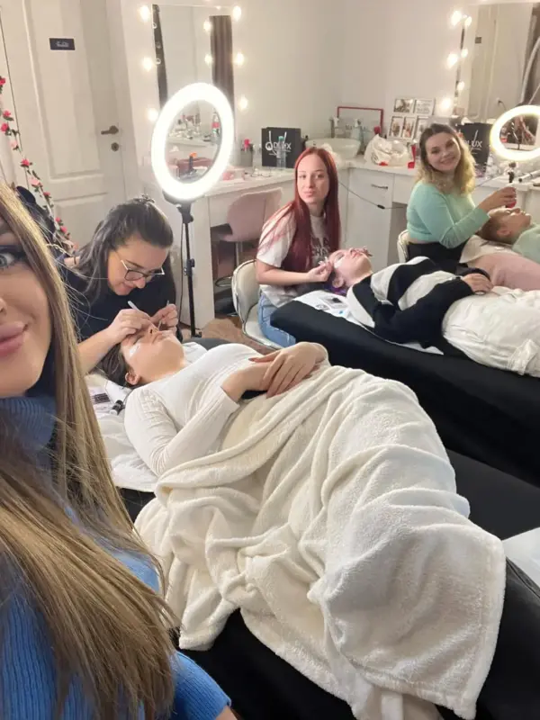 extensii_de_gene_curs